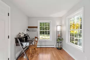 35 School House Rd, Phillipston, MA 01331 - Photo 19