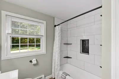35 School House Rd, Phillipston, MA 01331 - Photo 15