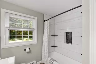 35 School House Rd, Phillipston, MA 01331 - Photo 15