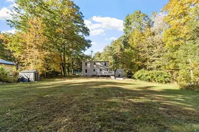 35 School House Rd, Phillipston, MA 01331 - Photo 37