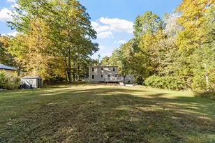 35 School House Rd, Phillipston, MA 01331 - Photo 37