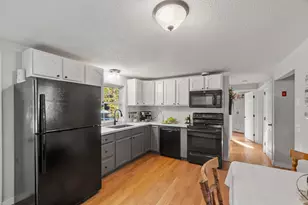 35 School House Rd, Phillipston, MA 01331 - Photo 13