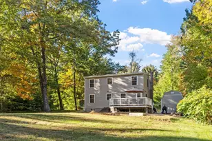 35 School House Rd, Phillipston, MA 01331 - Photo 41
