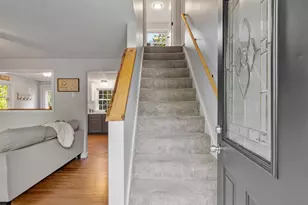 35 School House Rd, Phillipston, MA 01331 - Photo 23