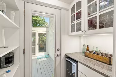 320 Western Avenue, Sherborn, MA 01770 - Photo 11