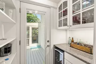 320 Western Ave, Sherborn, MA 01770 - Photo 11