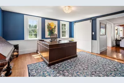 320 Western Avenue, Sherborn, MA 01770 - Photo 15