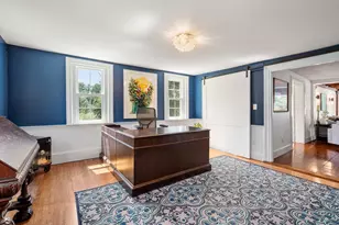 320 Western Ave, Sherborn, MA 01770 - Photo 15