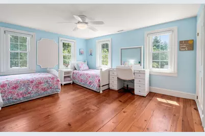 320 Western Avenue, Sherborn, MA 01770 - Photo 23