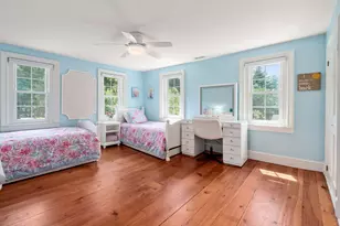 320 Western Ave, Sherborn, MA 01770 - Photo 23