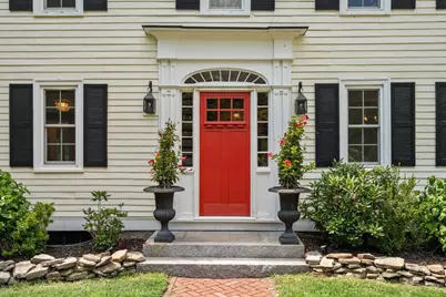 320 Western Avenue, Sherborn, MA 01770 - Photo 3