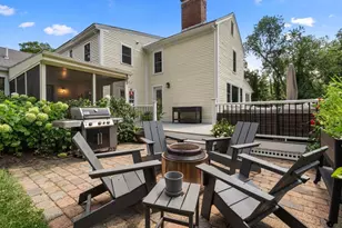 320 Western Ave, Sherborn, MA 01770 - Photo 25