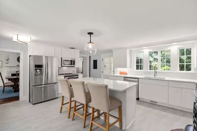 320 Western Avenue, Sherborn, MA 01770 - Photo 5