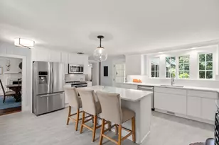 320 Western Ave, Sherborn, MA 01770 - Photo 5