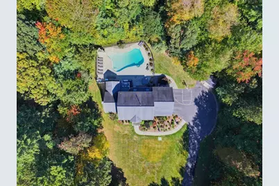7 Chopin Ct, Walpole, MA 02081 - Photo 3