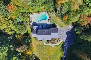 7 Chopin Ct, Walpole, MA 02081 - Photo 3