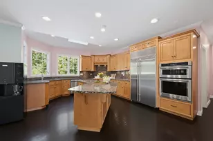 7 Chopin Ct, Walpole, MA 02081 - Photo 13