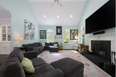 7 Chopin Ct, Walpole, MA 02081 - Photo 17