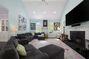 7 Chopin Ct, Walpole, MA 02081 - Photo 17