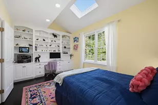 7 Chopin Ct, Walpole, MA 02081 - Photo 21