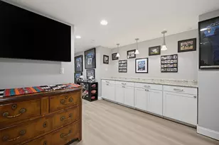 7 Chopin Ct, Walpole, MA 02081 - Photo 25