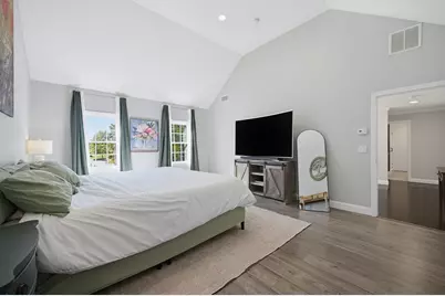 7 Chopin Ct, Walpole, MA 02081 - Photo 27