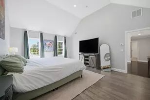 7 Chopin Ct, Walpole, MA 02081 - Photo 27