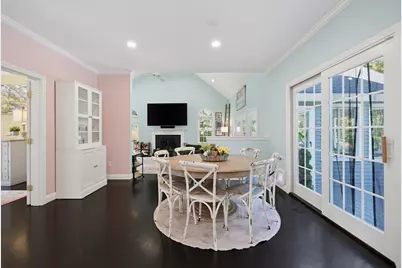 7 Chopin Ct, Walpole, MA 02081 - Photo 15