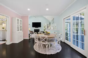 7 Chopin Ct, Walpole, MA 02081 - Photo 15