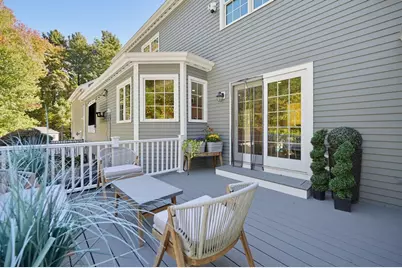 7 Chopin Ct, Walpole, MA 02081 - Photo 39