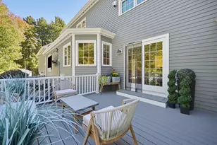 7 Chopin Ct, Walpole, MA 02081 - Photo 39