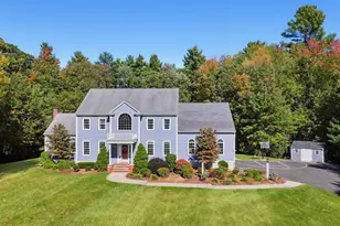 7 Chopin Ct, Walpole, MA 02081 - Photo 1