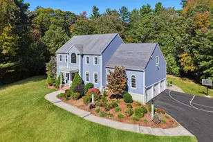 7 Chopin Ct, Walpole, MA 02081 - Photo 41