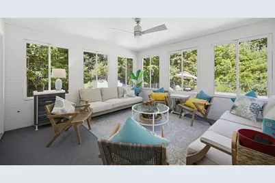 7 Chopin Ct, Walpole, MA 02081 - Photo 19
