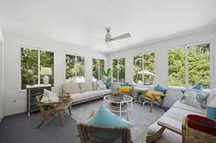 7 Chopin Ct, Walpole, MA 02081 - Photo 19