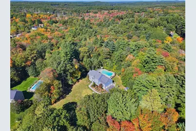 7 Chopin Ct, Walpole, MA 02081 - Photo 5