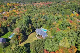 7 Chopin Ct, Walpole, MA 02081 - Photo 5