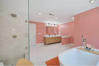 7 Chopin Ct, Walpole, MA 02081 - Photo 31