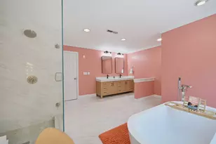7 Chopin Ct, Walpole, MA 02081 - Photo 31