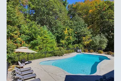 7 Chopin Ct, Walpole, MA 02081 - Photo 9