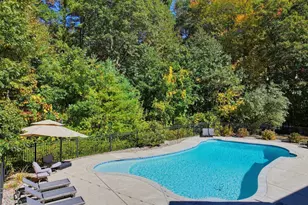 7 Chopin Ct, Walpole, MA 02081 - Photo 9