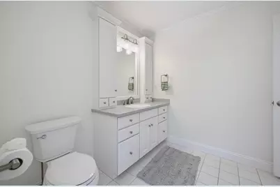 7 Chopin Ct, Walpole, MA 02081 - Photo 37