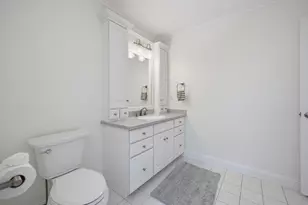 7 Chopin Ct, Walpole, MA 02081 - Photo 37
