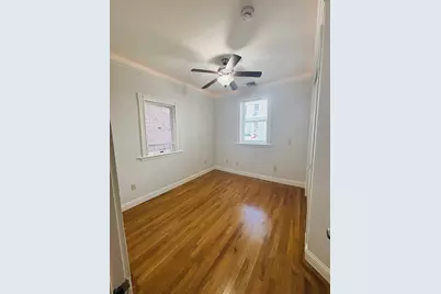 191 Maverick #1R, Boston, MA 02128 - Photo 9