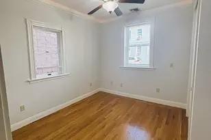 191 Maverick, Boston, MA 02128 - Photo 9