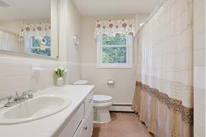 225 Oak, Franklin, MA 02038 - Photo 13