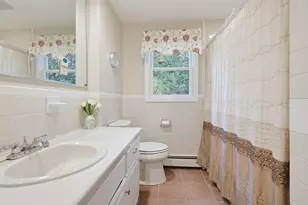 225 Oak, Franklin, MA 02038 - Photo 13