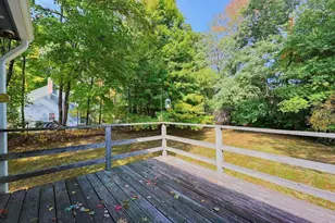 225 Oak, Franklin, MA 02038 - Photo 33