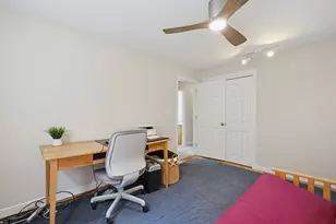 225 Oak, Franklin, MA 02038 - Photo 17