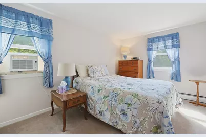 225 Oak, Franklin, MA 02038 - Photo 15